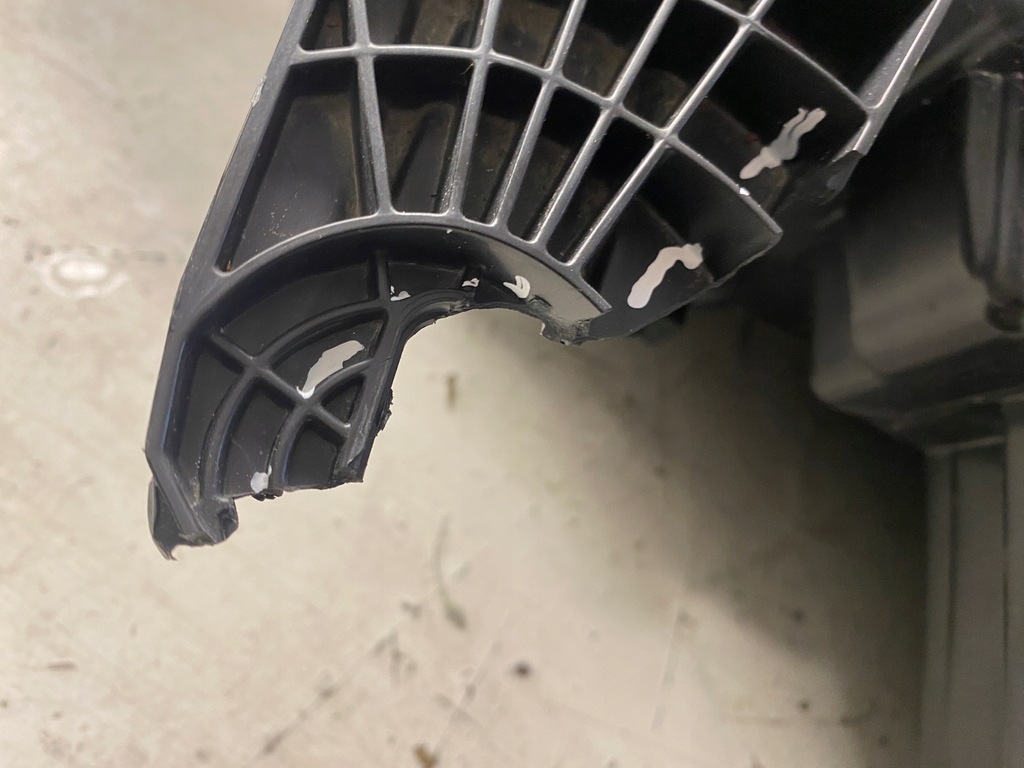 фото №7, Ford mustang mach-e лампа правий перед full led