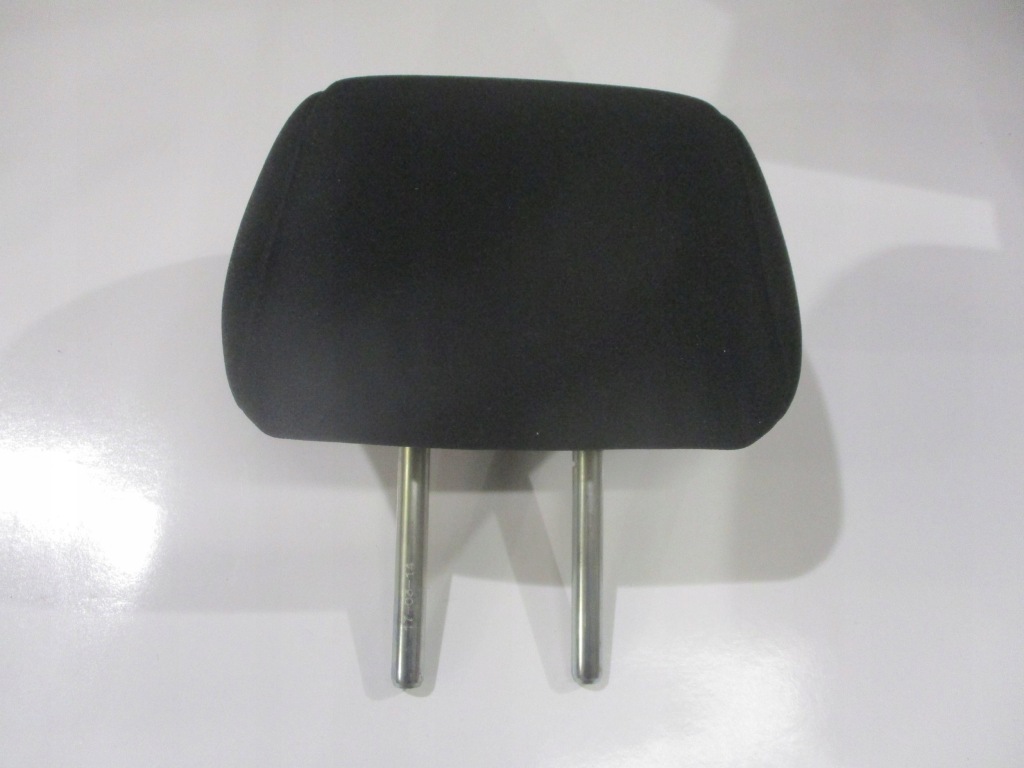 фото №1, Подголовник сиденье задняя середина средний qashqai j11 ii