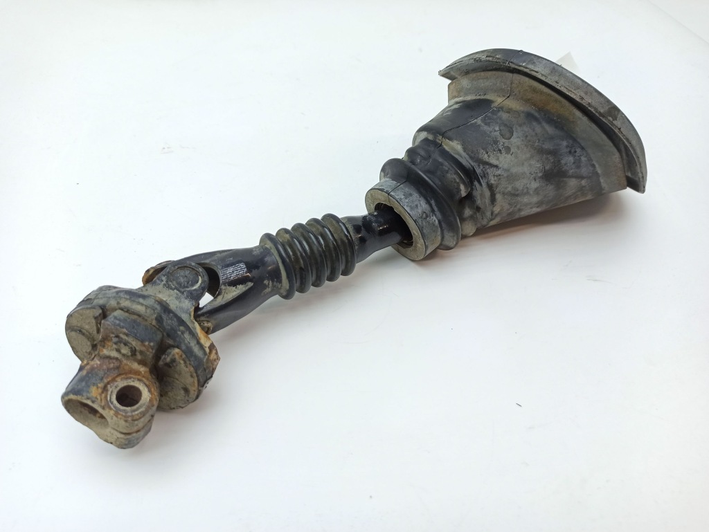 Крестовина колонки рулевого chrysler 300 - 300c Киев