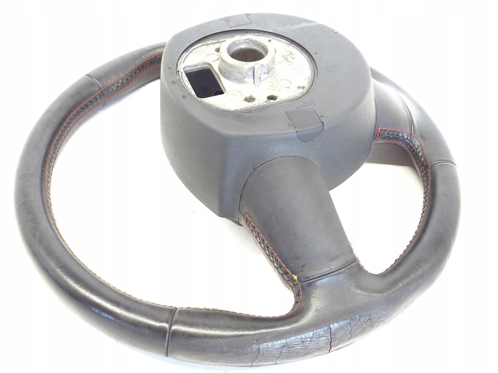 фото №7, Воздуховод мультифункция audi a5 s5 8t 8t0419091c