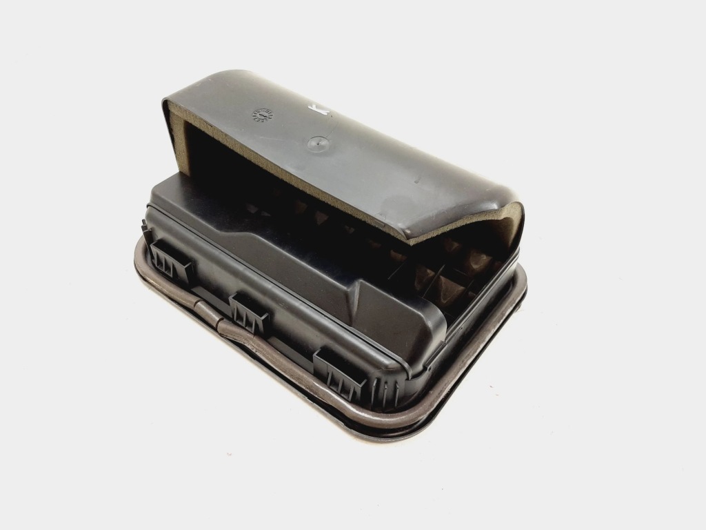 фото №5, 2010 mercedes-benz gl x164 впуск воздуха w крыле a1648300342