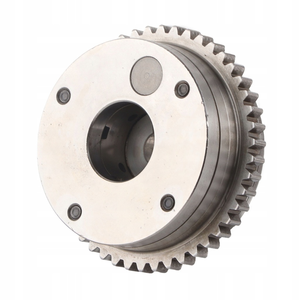 фото №15, Модуль циліндра колеса зубчастий розподільного валу набір kół зубчастих вала розподільного валу 14310?raa?a01 repl