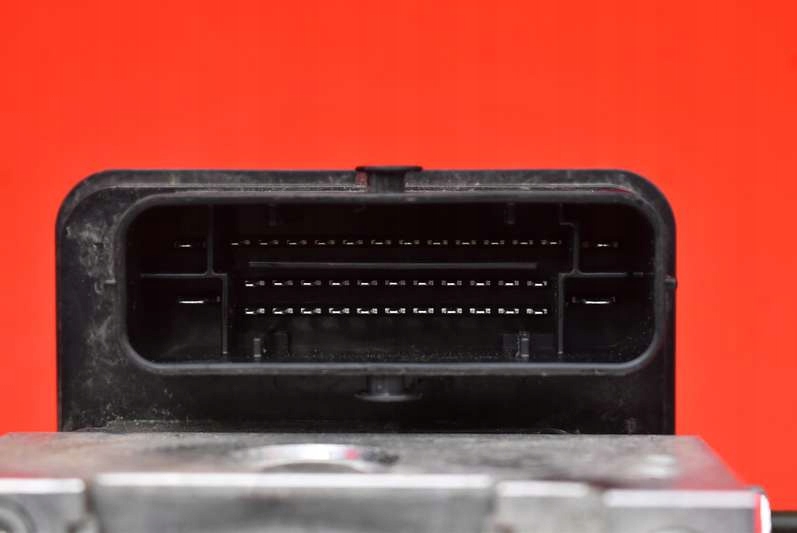 фото №8, Насос abs 4670a772 mitsubishi asx 1 i 1.8 did 150 km 4x4 10-19