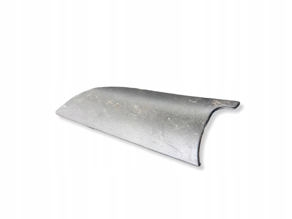 фото №1, Audi a6 s6 c6 4f трикутник захист дзеркало двері лівий перед