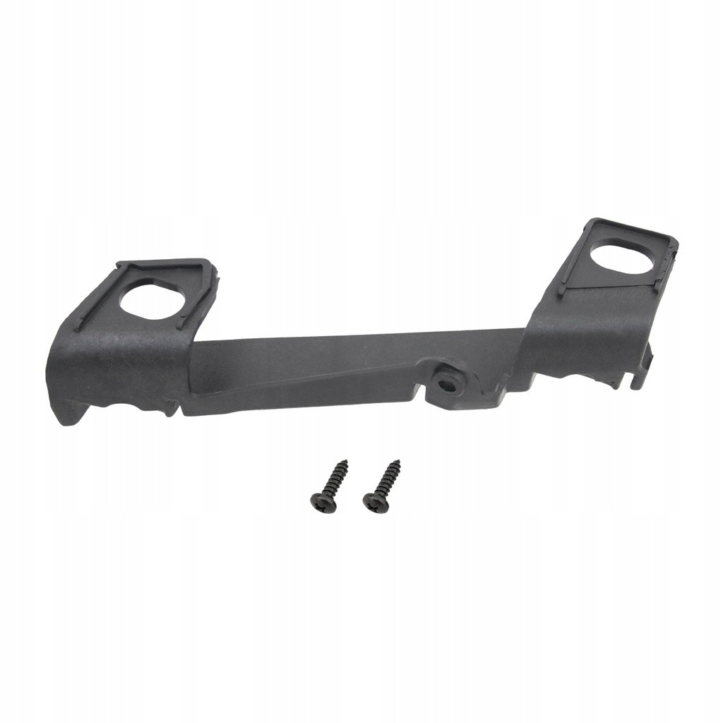 фото №1, Зачіп фара audi a4 b6 8e 00-04 l