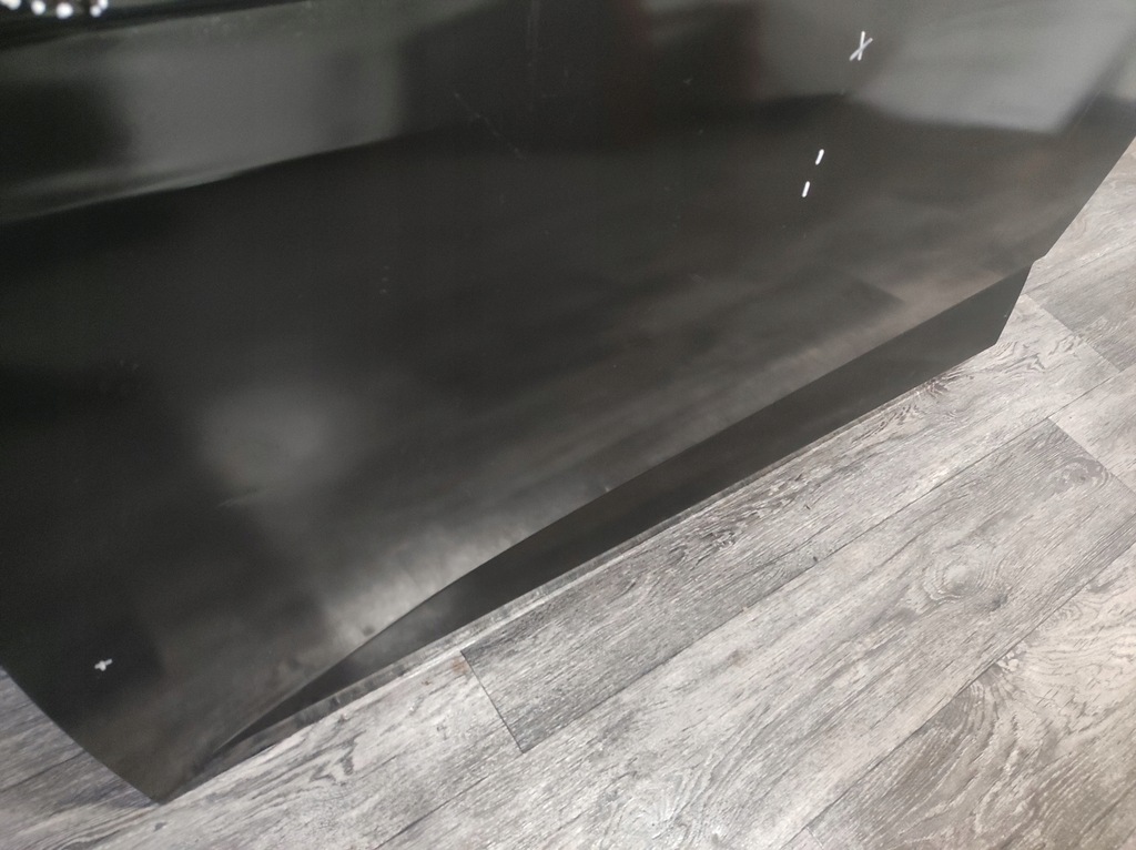 фото №8, Дверь renault megane iv 4 передние левая nowe оригинальные --poznań giełda