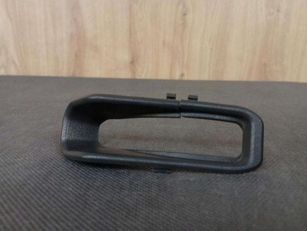 фото №1, Mercedes slk r170 lift втулка заглушка левая поперечина a1706920159