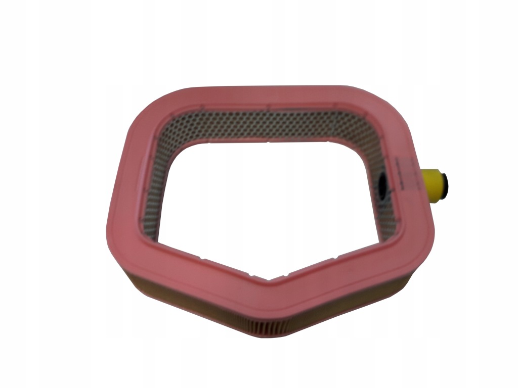 Купити Оригінальний фільтр повітря mercedes-benz m104