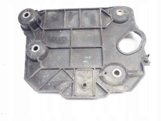 фото №1, Polo iii 6n основа акумулятор 6n0804825c