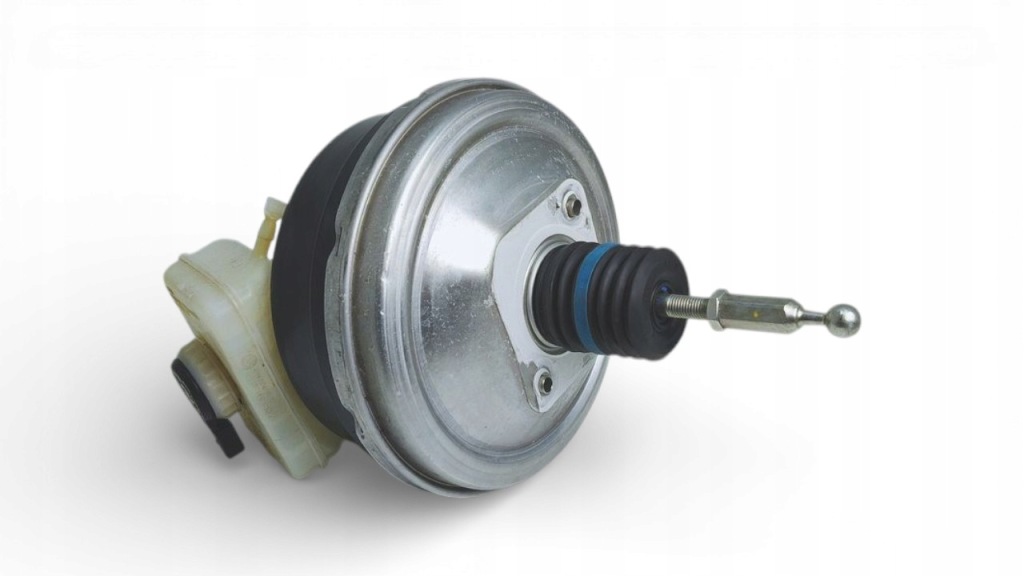 фото №1, Підсилювач гальм audi a5 sportback 8ta 8k0612103n 2.0l дизель 130kw 2013