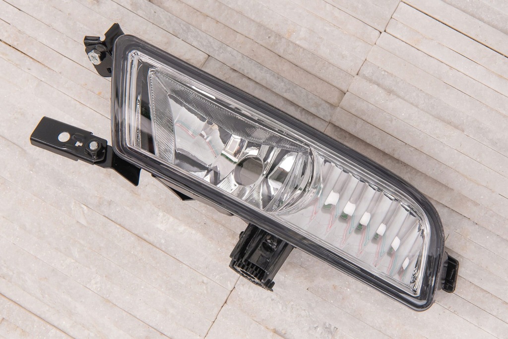 фото №9, Honda cr-v iv 2015-2018 лампа протитуманна передня ліва 33951t1wa11