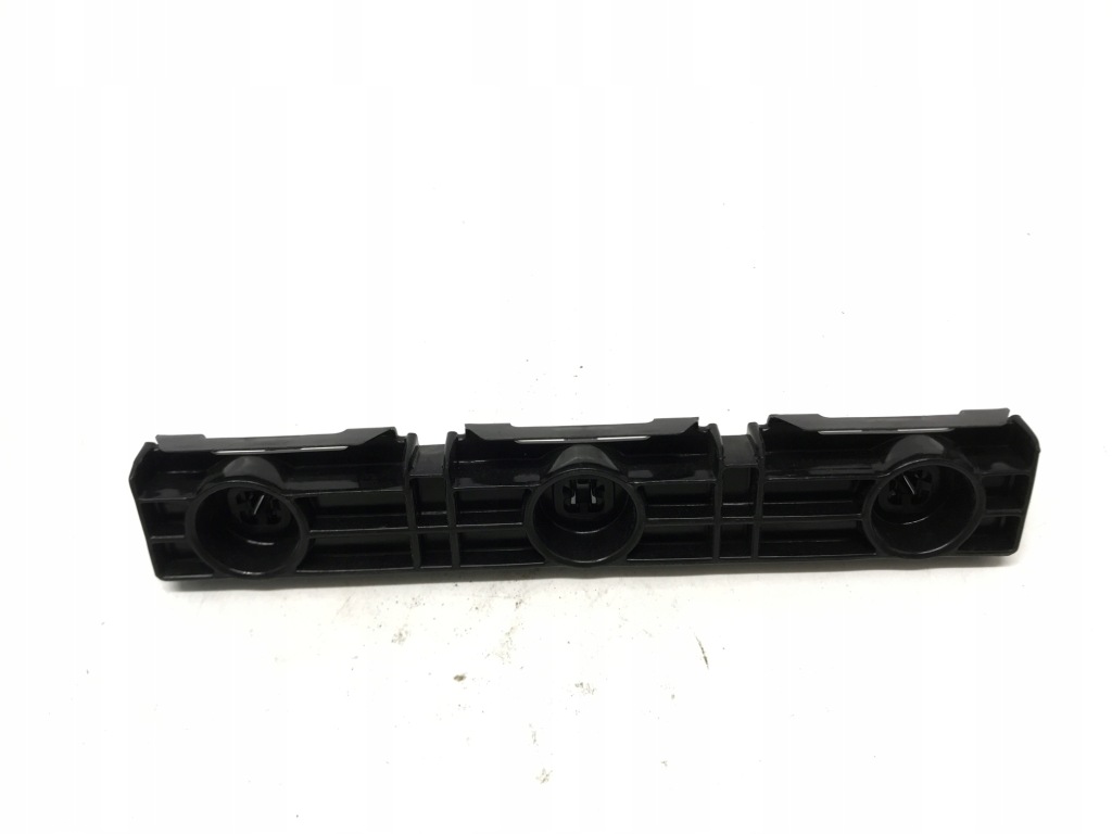 Купить Tesla s кронштейн  кронштейн порог задние 1003691-00-b