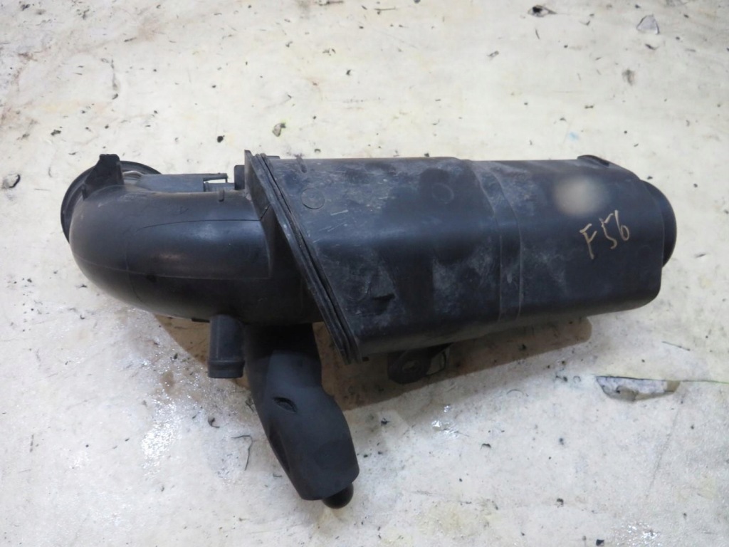 Купить Шланг труба воздуха mini f55 f56 1.5 b 1132967s