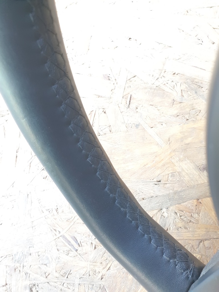 фото №7, Porsche panamera 970 воздуховод мультифункция