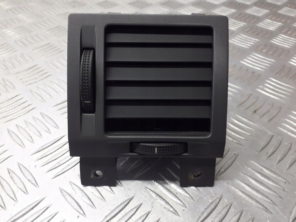 фото №1, Решітка обдув права opel signum 1.8 9177170