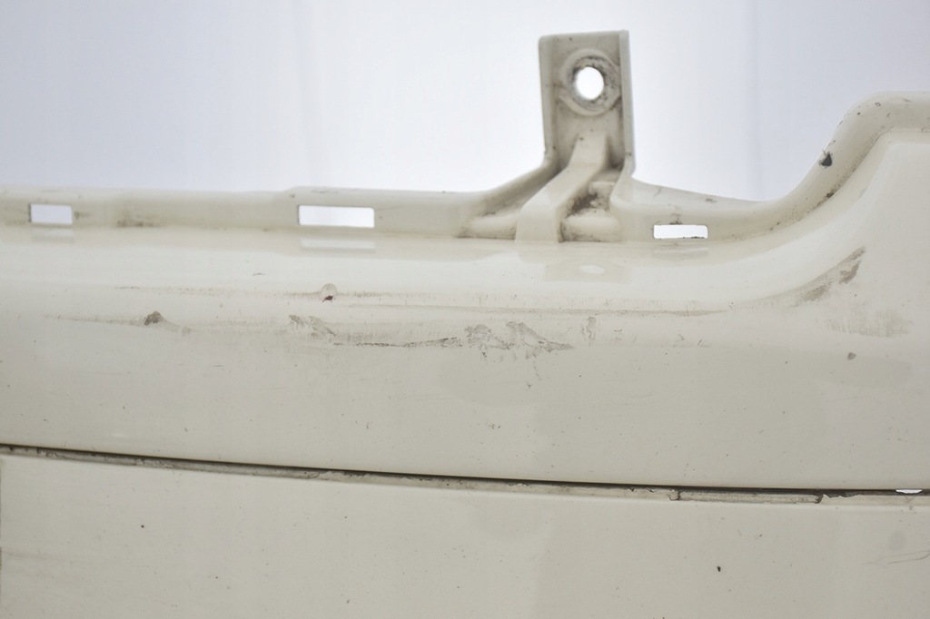 фото №9, Бампер передний перед mini cooper one r56 850/0