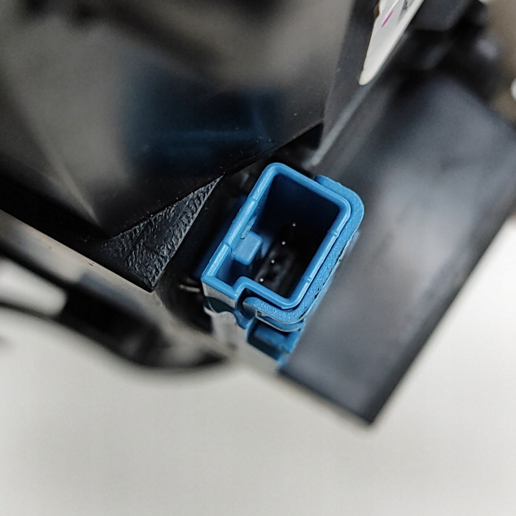 фото №6, Bmw 3 g20 g21 2020 другой элементы туннель среднего