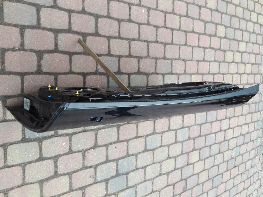 фото №9, Audi r8 i дверь левая 06-15