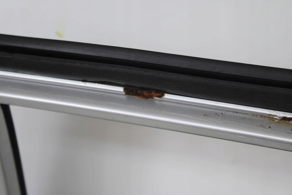 фото №12, Kia ceed i hb 2006r- дверь правое правый задняя задние 9s - код лакокрасочного покрытия