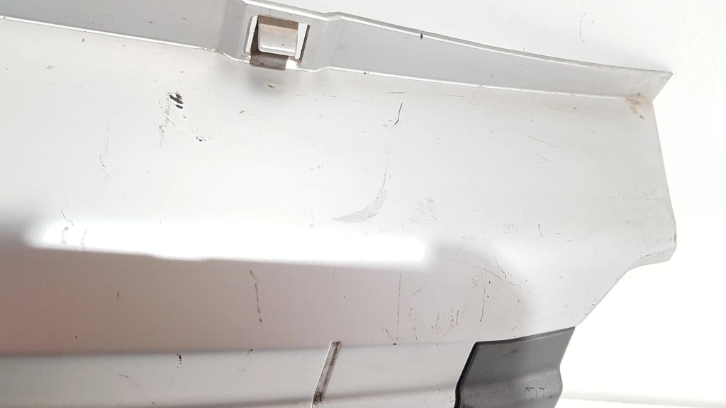 фото №11, Решётка радиатора решётка радиатора land rover range rover dhb500390