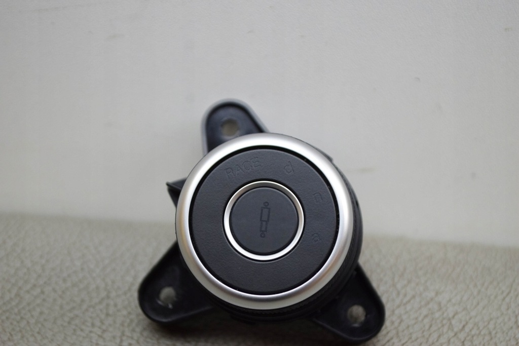 фото №7, Переключатель alfa romeo stelvio 949_ 156141259 2018