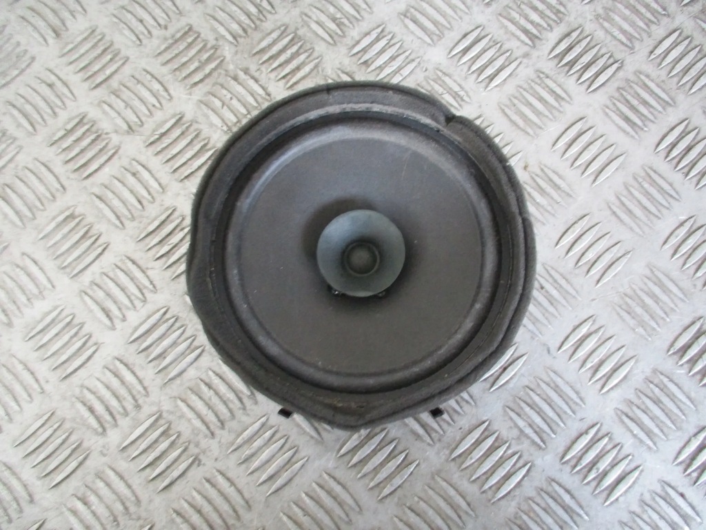 фото №1, Динамик mitsubishi asx 10-16r 8720a017
