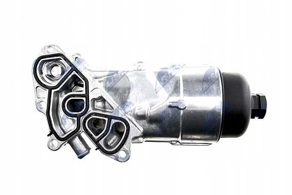 фото №11, Nty ccl-ct-004 радіатор оливи, олія двигунний