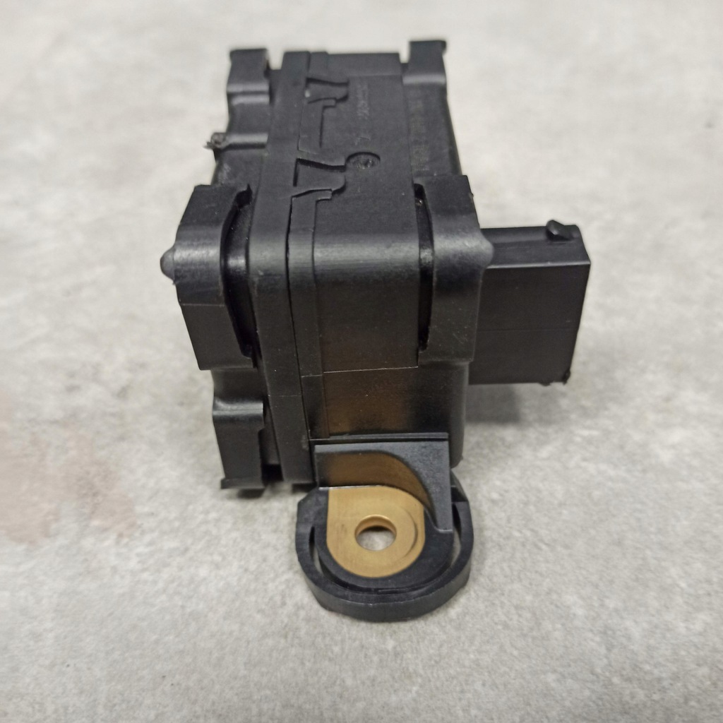 фото №5, Jaguar s-type датчик датчик esp 5w93-14b296-ae 0285010746 9x23-14b654-ac