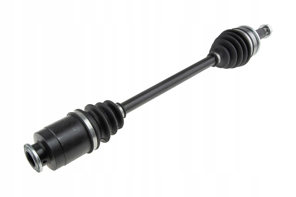 Купить Приводной вал передняя subaru impreza legacy 2 3 forester