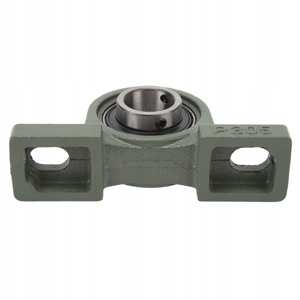 фото №12, Чугунный подшипник blokowe o dużej прочности