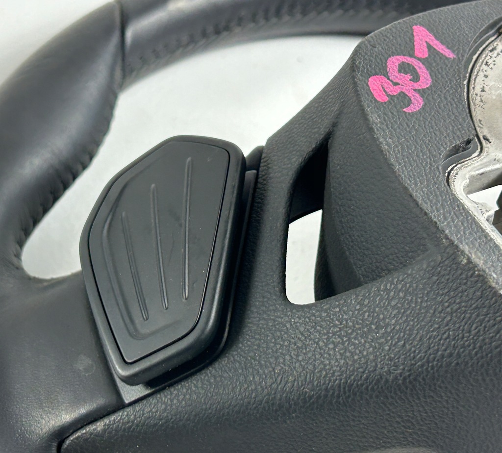 фото №10, Повітропровід octavia iv підігрів пелюстки перемикання 5e3419093ap