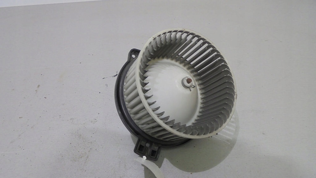 фото №1, Воздуходувка обдув. 894000-0 mazda 6 gg gy