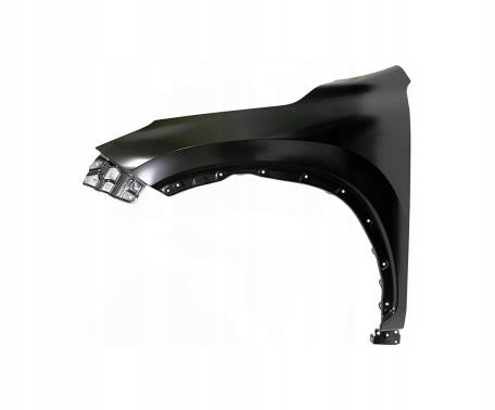 Купить Lexus rx 2022 - крыло  правый  5380178020