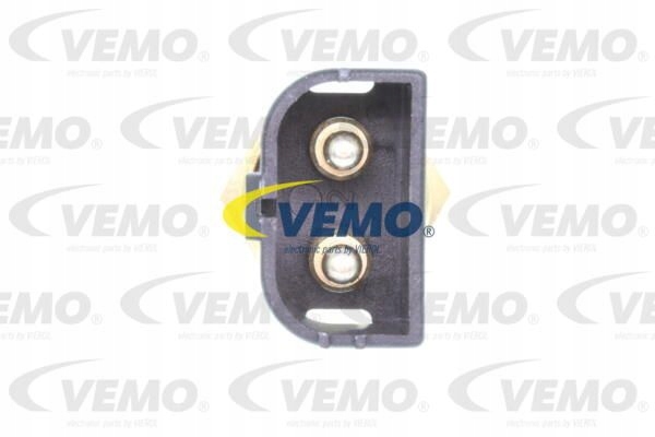 фото №13, Vemo датчик температуры жидкость охлаждающий volvo 740 760 940 940 ii