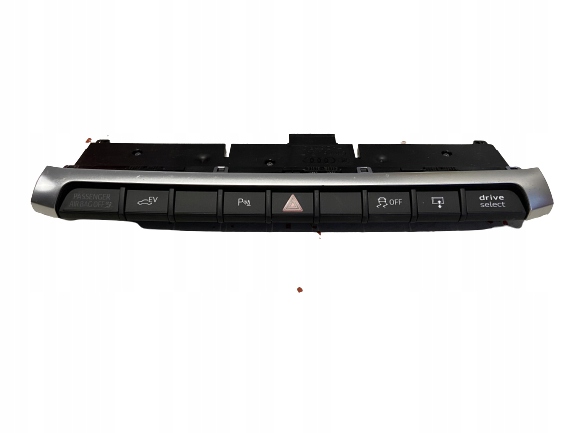 фото №1, Перемикач комбінований audi a3 8v0925301ep