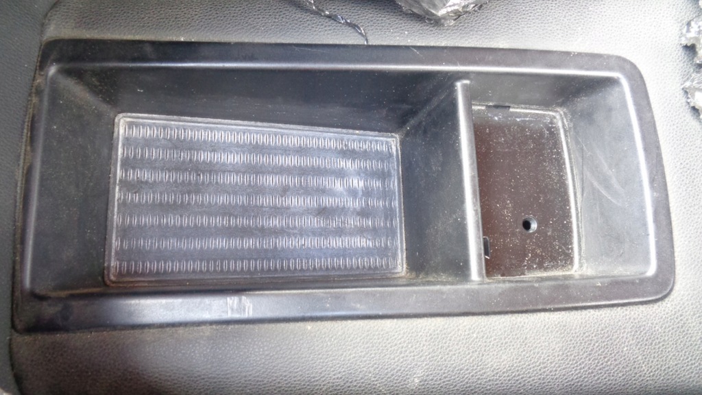 фото №4, Bmw e82 сиденье обивка заднее сиденье задняя