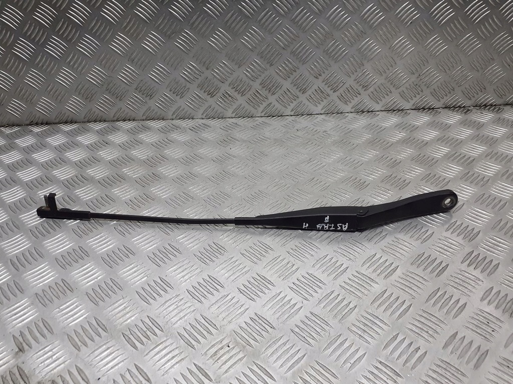 фото №1, Рычаг дворники правый перед opel astra h
