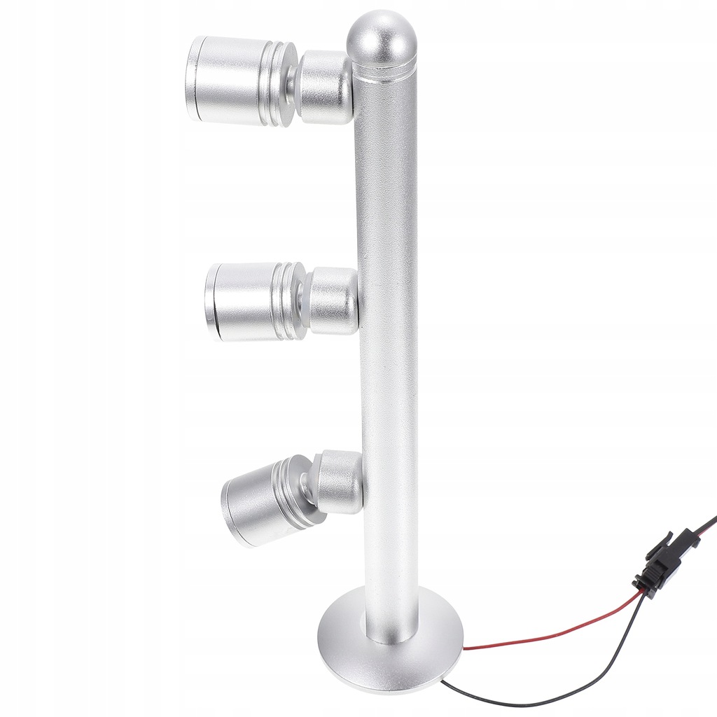 фото №6, 1pc аккумулятор фара obraz свет