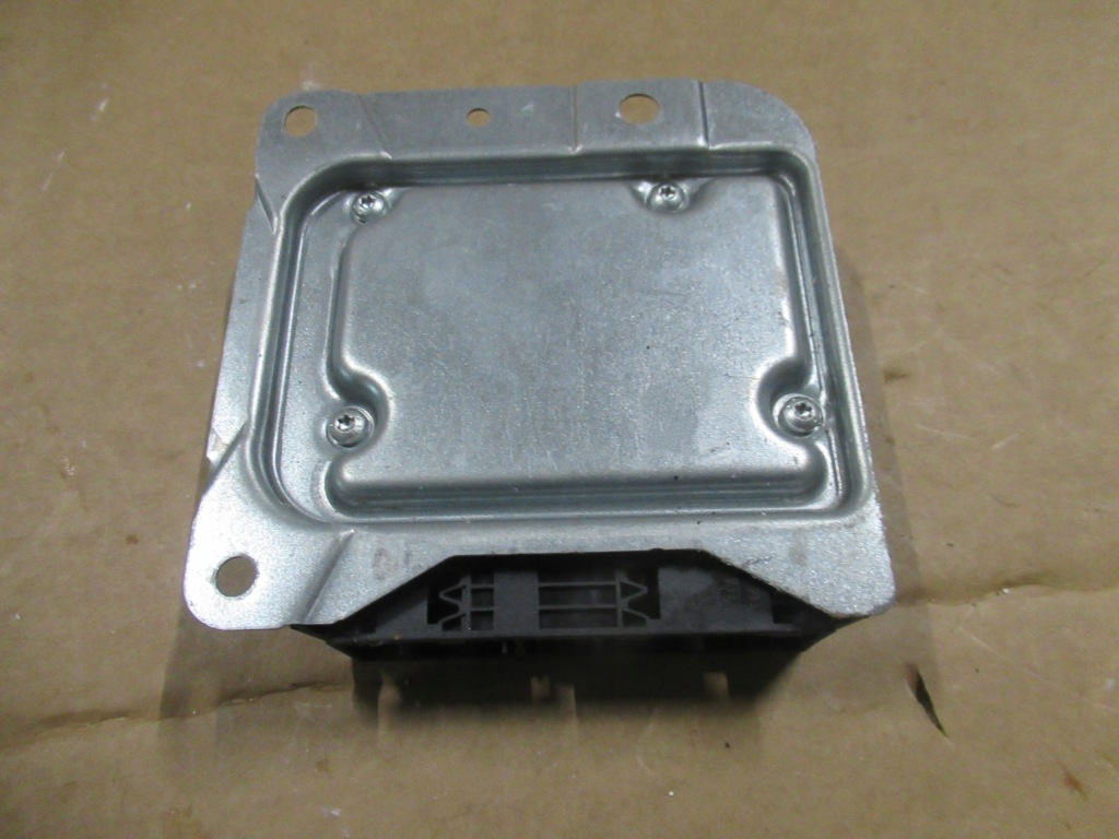 фото №1, Датчик подушка безпеки maserati levante 670032407