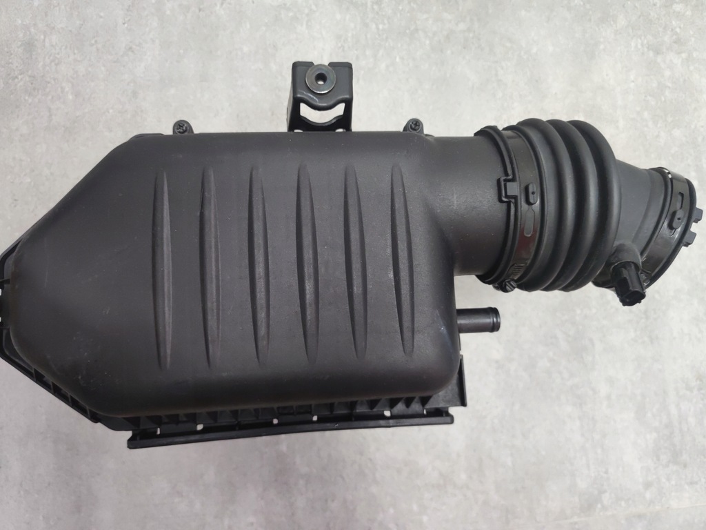 фото №16, Dodge challenger charger корпус фильтра воздуха 2015+