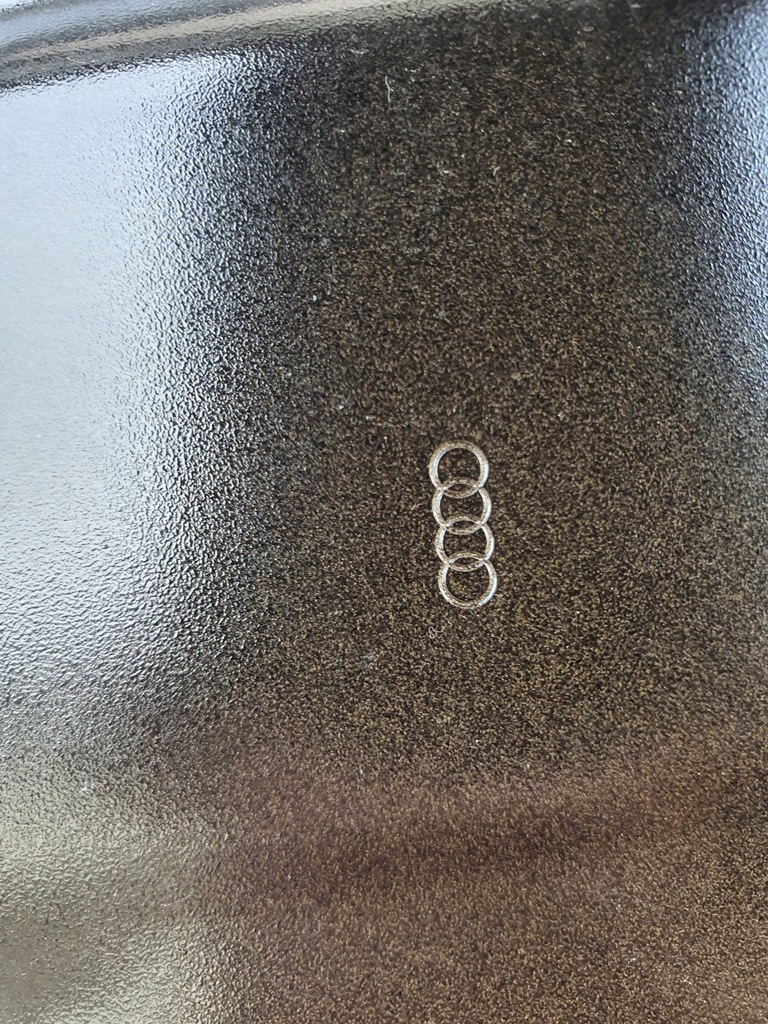 фото №6, Двері задня задні праве audi a6 c8 4k kombi rok 18-