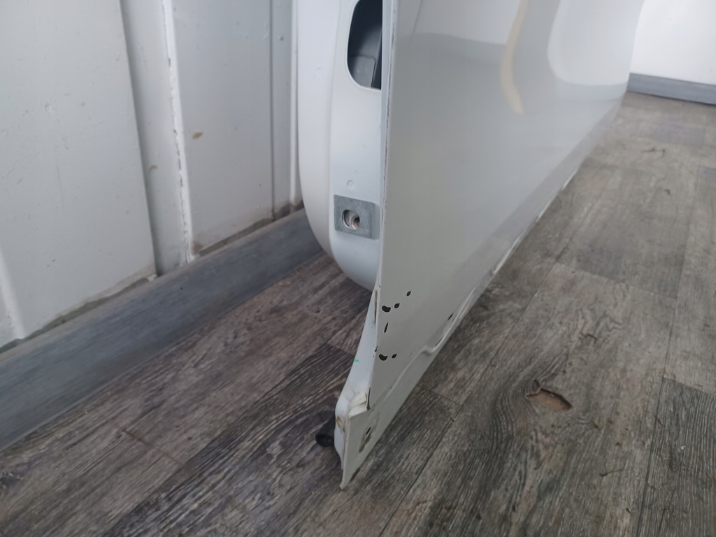 фото №11, Дверь ----- bmw x2 f39 ----- передние левая -----