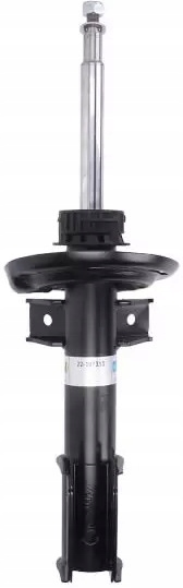 фото №1, Bilstein амортизатори перед mercedes glk x204