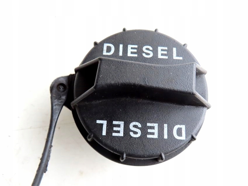 фото №1, Кришка заливної пального hyundai i30 ii 1.6 crdi 2012-2016 rok