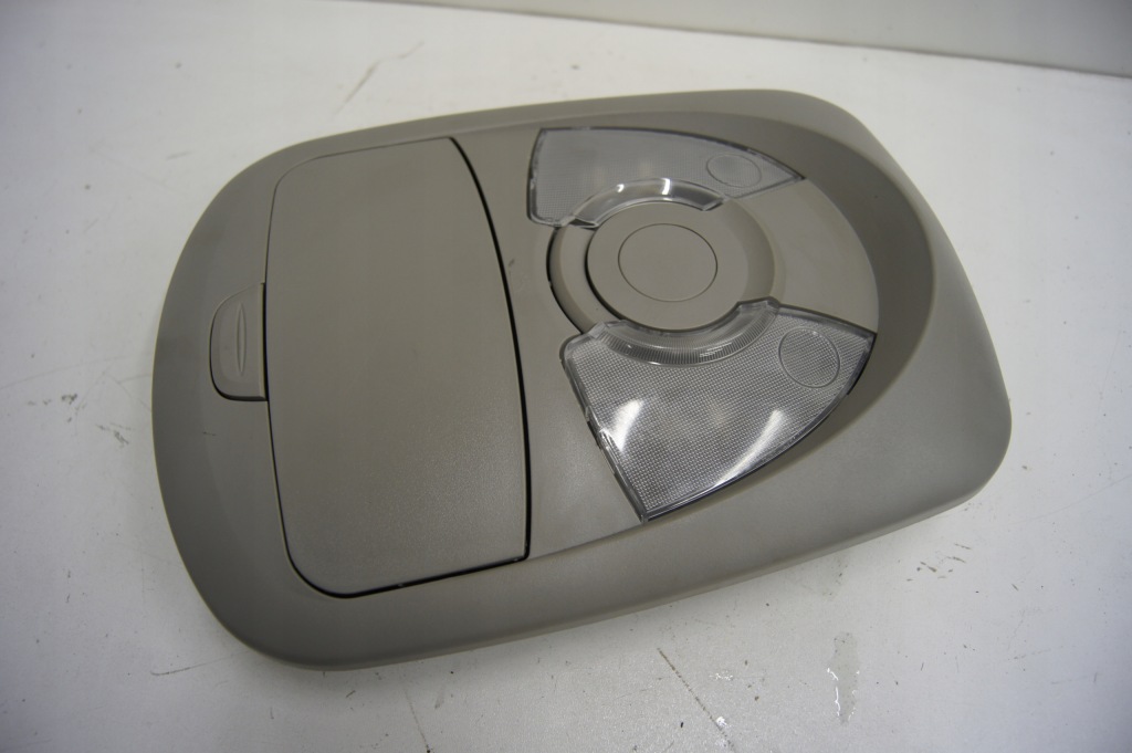 фото №1, Actyon 13- лампа стельовий