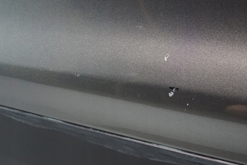 фото №9, Дверь левый перед ford kuga mk2 md