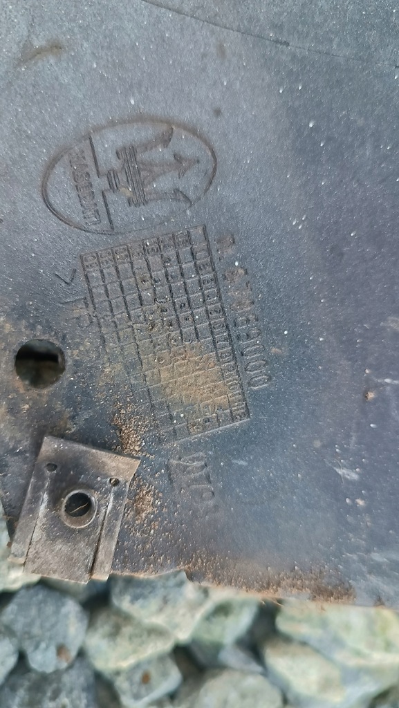 фото №11, Maserati quattroporte v бамперы комплект оригинал акция ladne