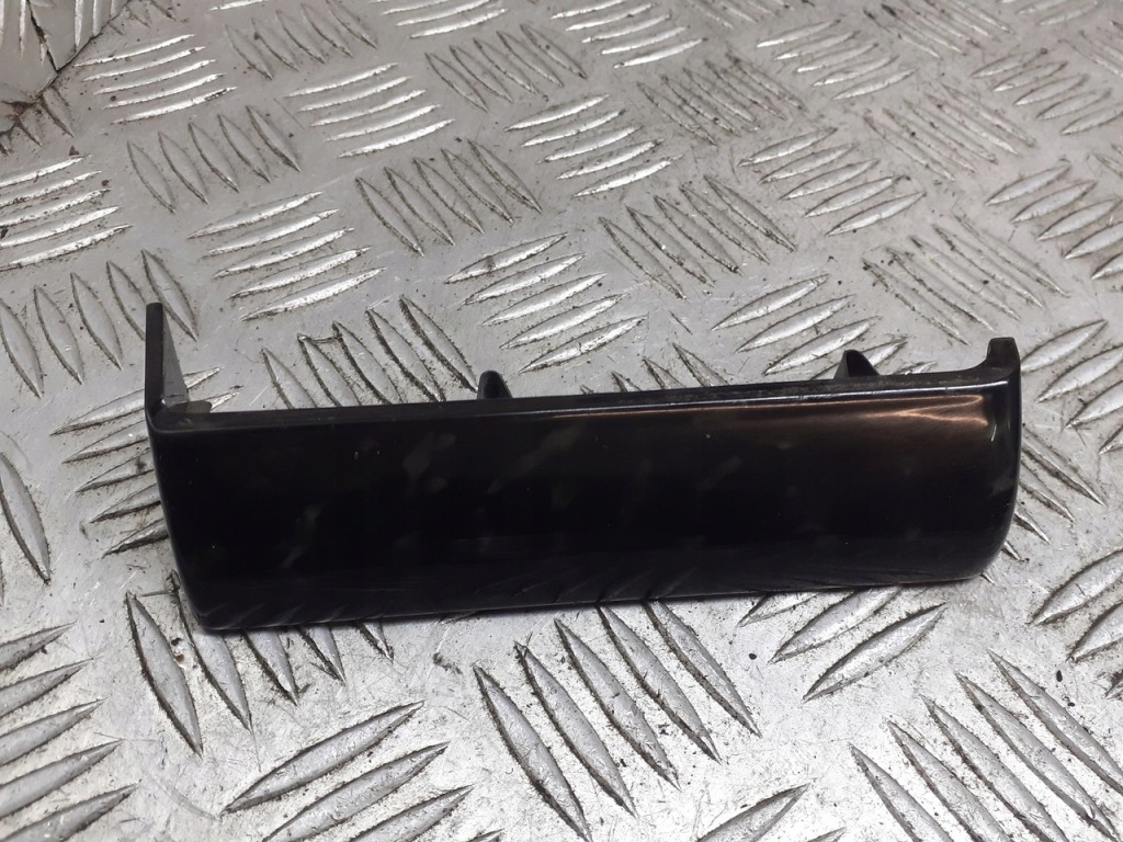 фото №1, Молдинг dekor панели opel signum 9180755