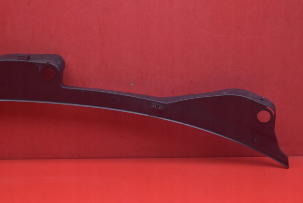 фото №5, Жабо eu 8k1819403 audi a4 b8 07-11