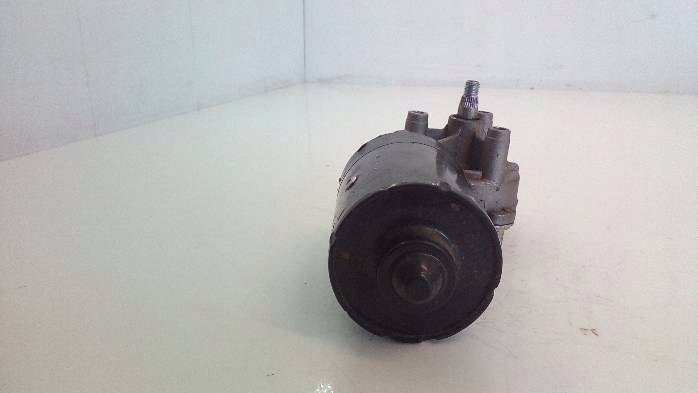 фото №5, Моторчик дворник перед vw new beetle 9c